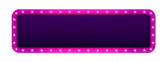 Daftar Dewi88 Sekarang